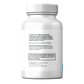 Mg10X™ Multi-System Magnesium