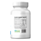 Mg10X™ Multi-System Magnesium